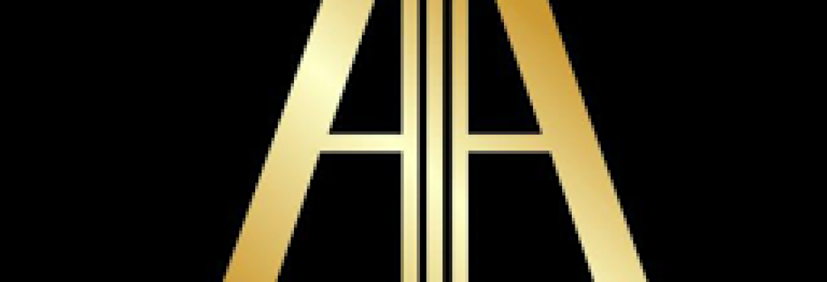 Alan Attorneys