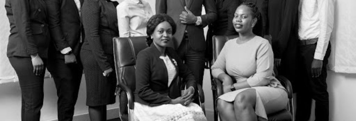 KKB Attorneys at Law