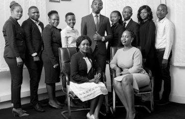 KKB Attorneys at Law