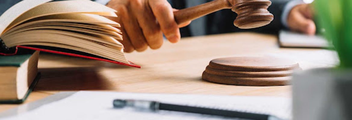 Burger Huyser Attorneys Linden, Randburg | Family Law | Criminal & Commercial Law | Litigation | Wills & Estates