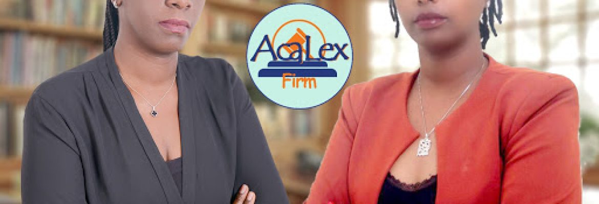 ACALEX FIRM