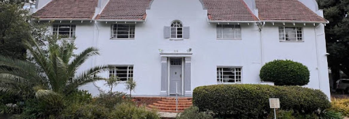 Michael Krawitz & Co