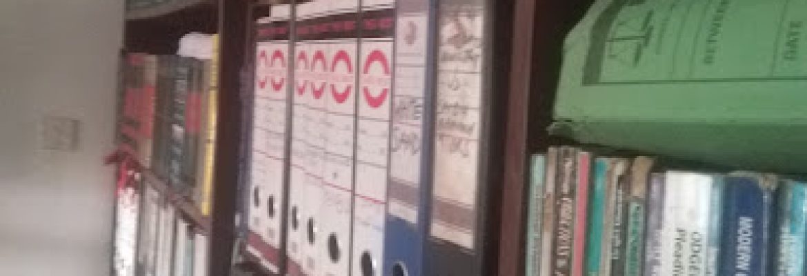 LAW & TEMPLE SOLICITORS, Suites A.40/58, Airforce Plaza, Murtala Mohammed INT’L Airport, Ikeja, Lagos, Nigeria