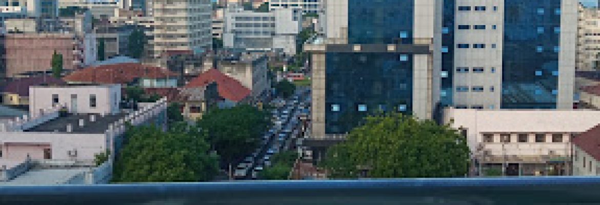 Swiss Attorney’s Corporate and Trademark Lawyers in Tanzania and Zanzibar