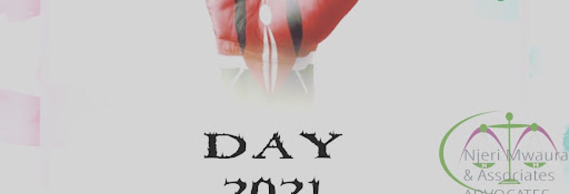 Njeri Mwaura & Associates Advocates, Commissioner for Oaths & Notaries public-Lawyers in Ruiru Nairobi Kenya
