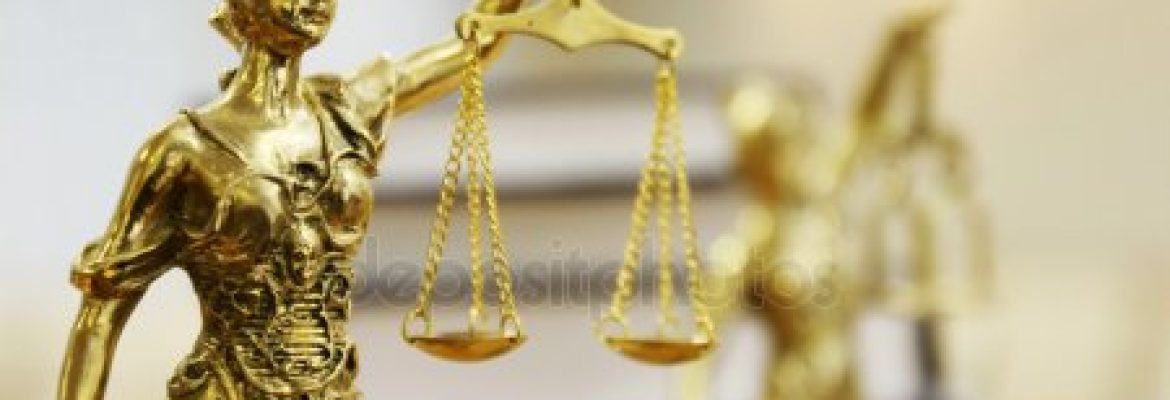 R A Mamza LLP