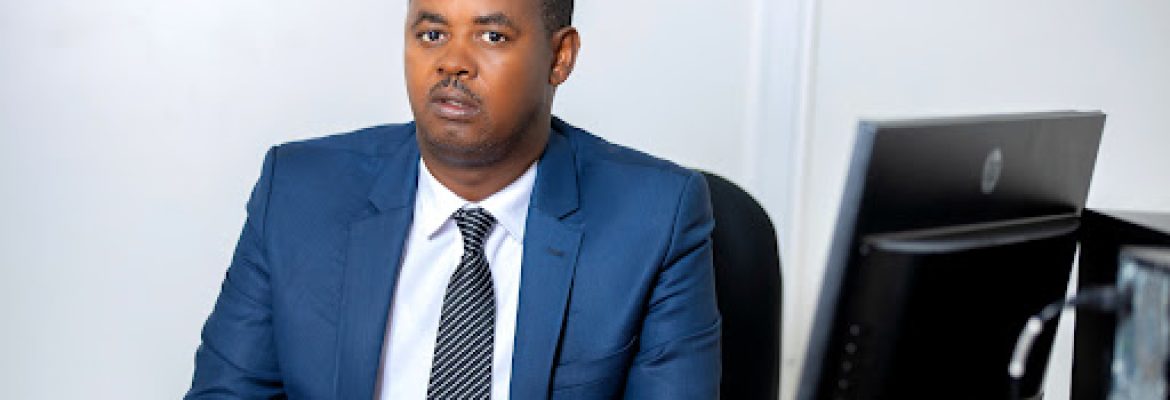 Kigali Allied Advocates