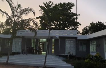 AYMAK ATTORNEYS