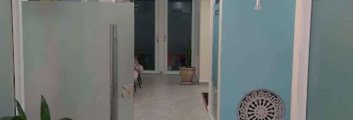 WNK Advocates LLP- A Top Law Firm in Nairobi-Kenya