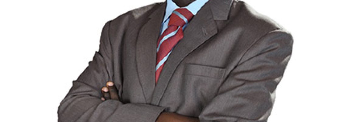 Ameli Inyangu & Partners Advocates – AIP Nairobi