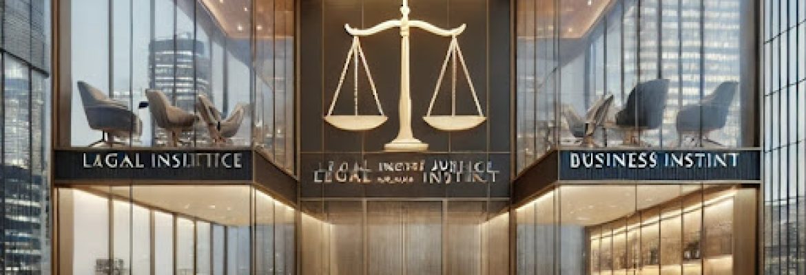 Mwiti & Partners Advocates, LLP {Commissioner for Oaths and Notary Public (Solicitor)}