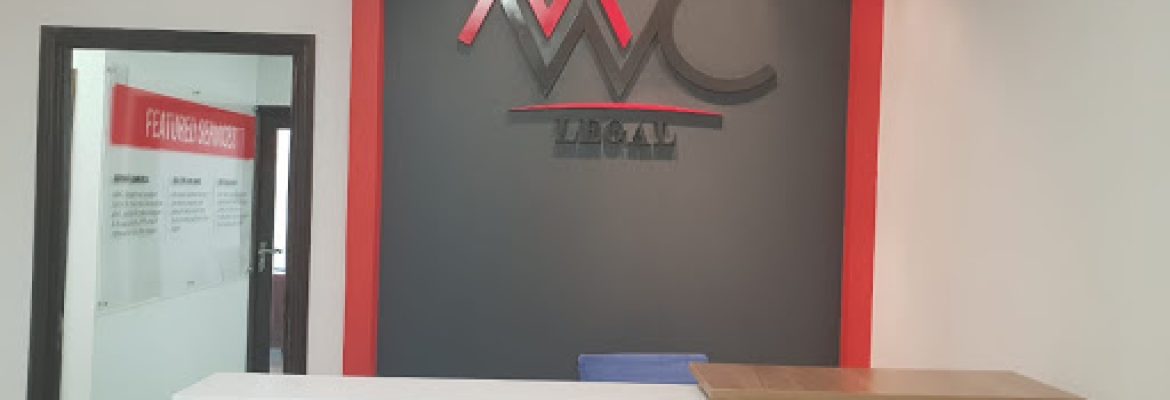MWC Legal