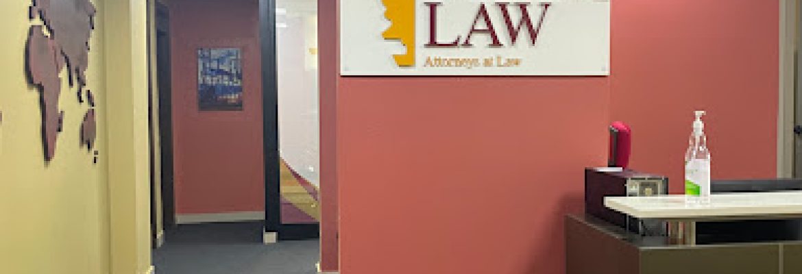 Certa Law