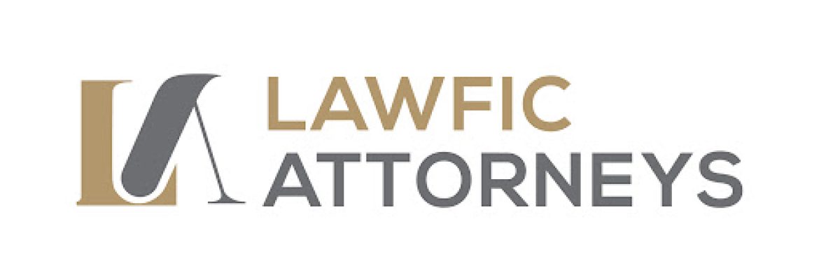 Lawfic Attorneys
