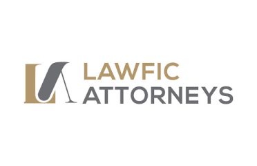 Lawfic Attorneys