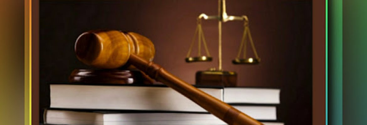 AMAKA EKE & CO. (Legal Practitioners)