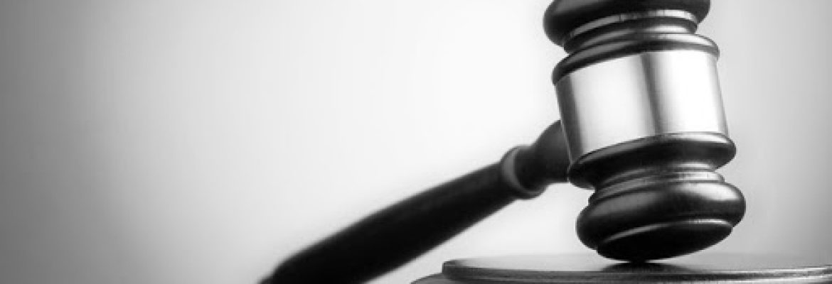 CAPITAL LAW GROUP (Notaries Public, Commissioners For Oath & Advocates)