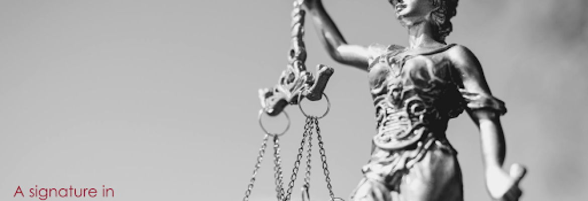 O&M LAW LLP ADVOCATES