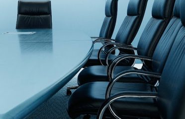 Ardean Law Chambers: Corporate & Trademark Law Firm in Tanzania