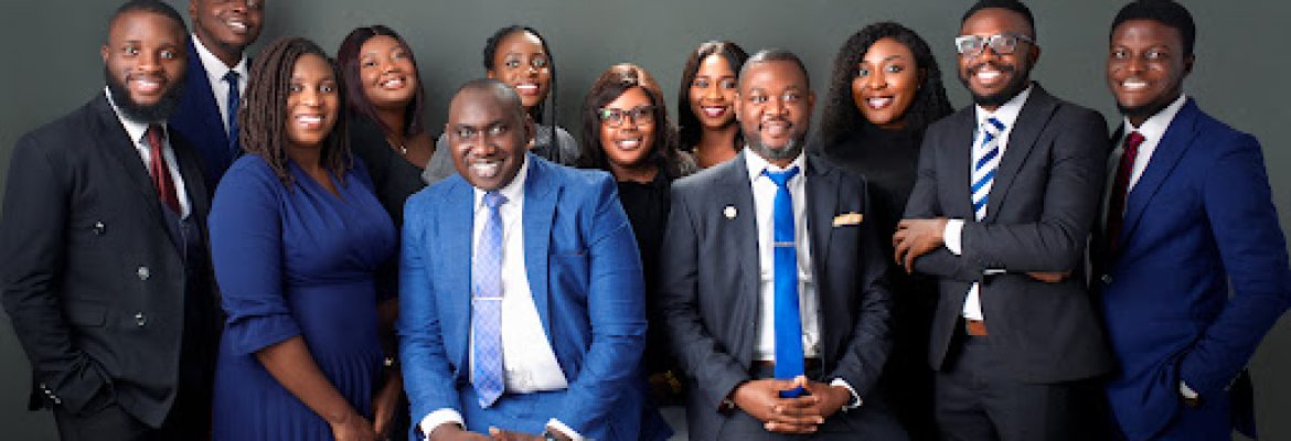 Famsville Solicitors