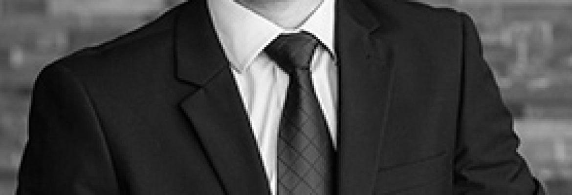 OAK Law – Commercial Attorneys