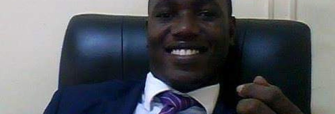 NOA REGIONAL Associated Advocates and legal consultants East Africa