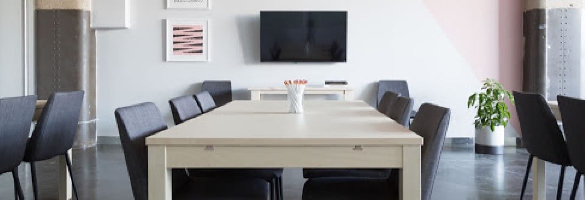 L&A-LEGAL CONSULTANTS