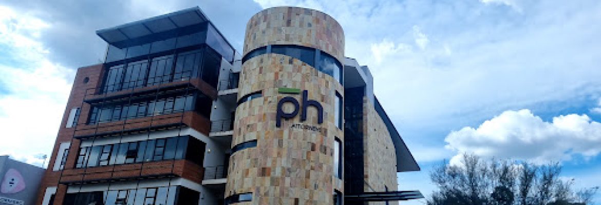 PH Attorneys