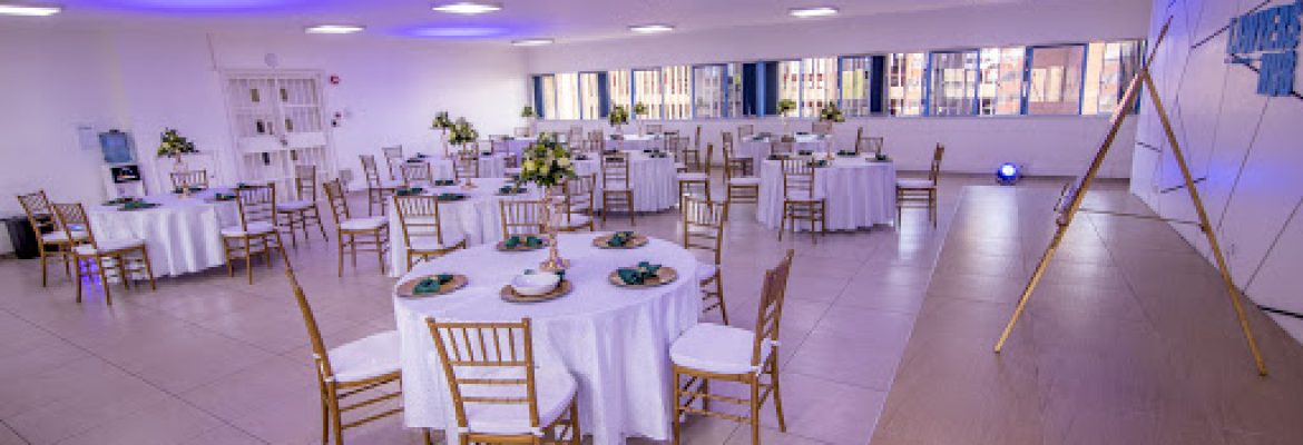 Lawyers Hub Kenya