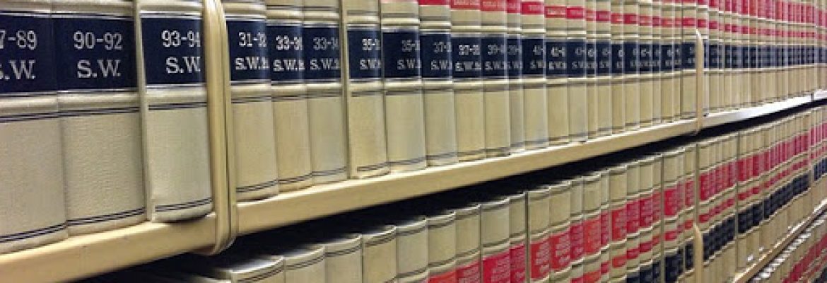 A-FIRST LAW PRACTICE