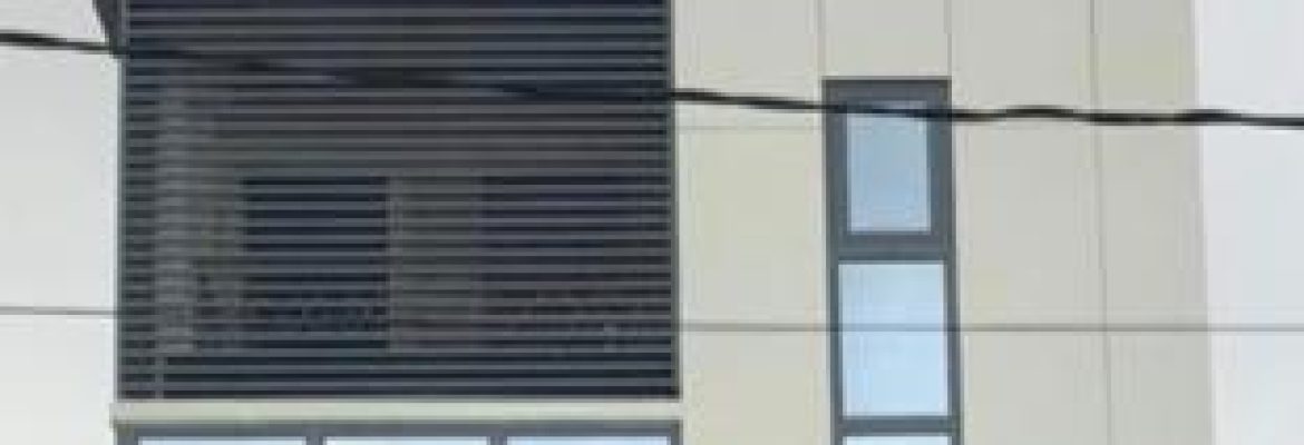 Lawal Pedro & Associates