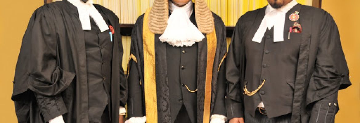 Ibegbu&Ibegbu Lawfirm.