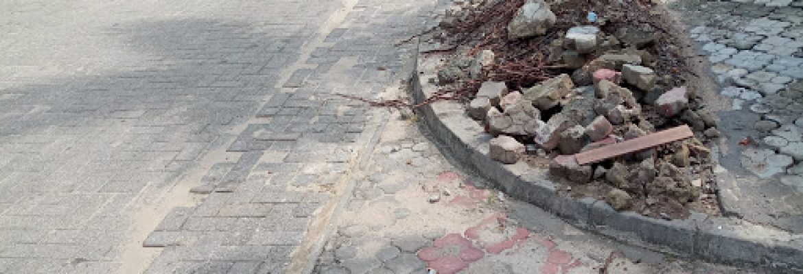 Mike Igbokwe San and Co