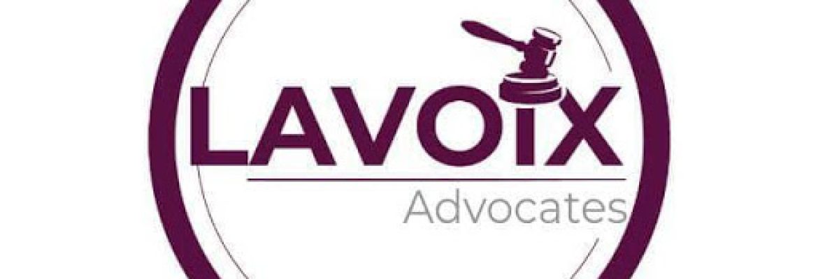 Lavoix Advocates Rwanda