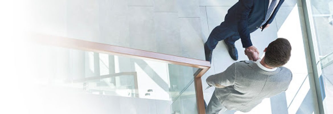 Fasken (Johannesburg)