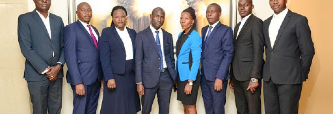 Angualia Busiku & Co. Advocates