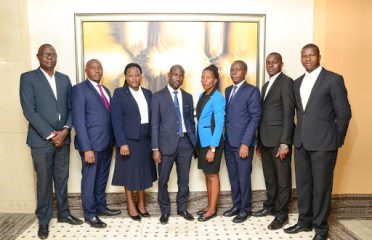 Angualia Busiku & Co. Advocates