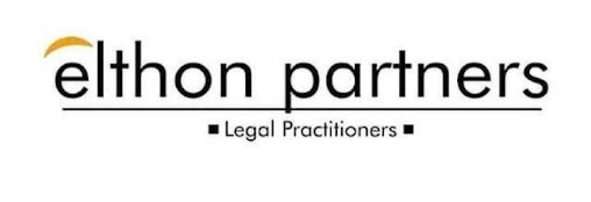 Elthon Partners | Legal Practitioners | Law Firm