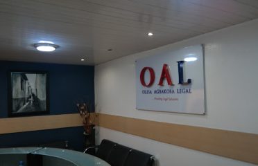 Olisa Agbakoba Legal (OAL)