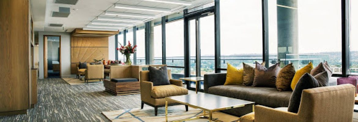 Herbert Smith Freehills South Africa LLP