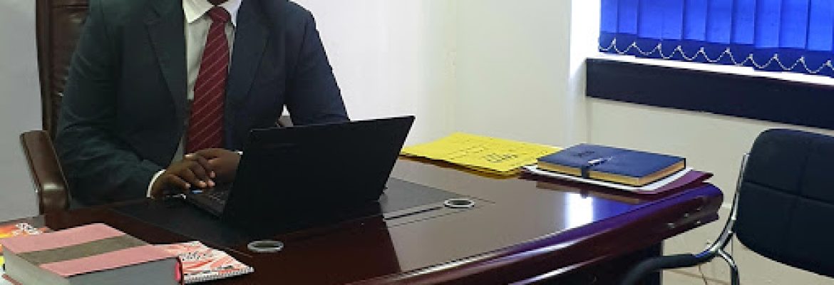 BEGI’S LAW OFFICES & CHAMBERS