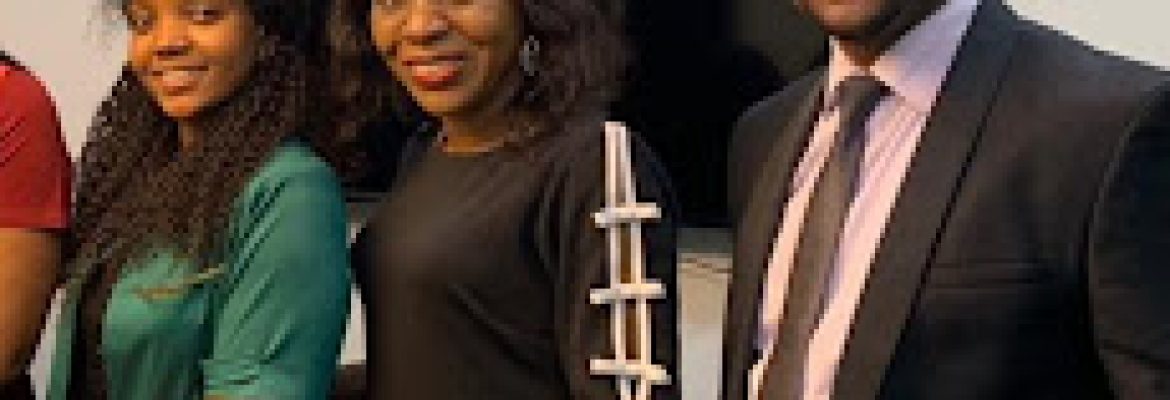 Benfield Attorneys and Solicitors