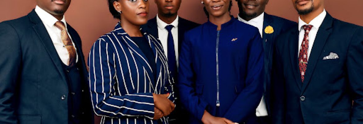UNIQUS ADVOCATES