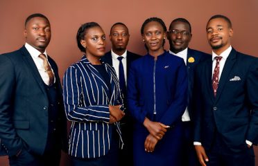 UNIQUS ADVOCATES