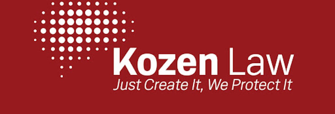 KOZEN Law II