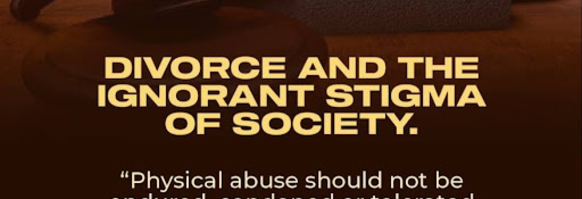 S.I.O OKPUNO LEGAL SERVICES