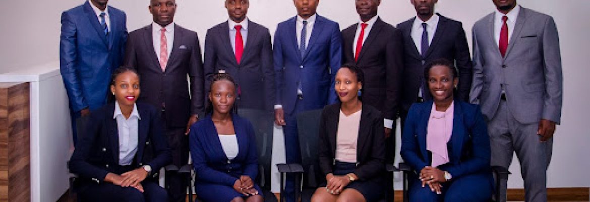 Meritas Advocates
