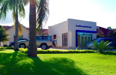 Breakthrough Attorneys