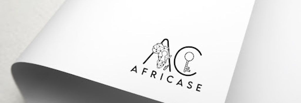 Africase Attorneys Rwanda