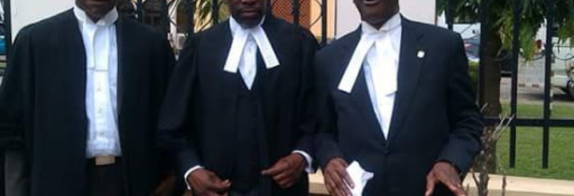 Jide Ogundimu & Co Solicitors.